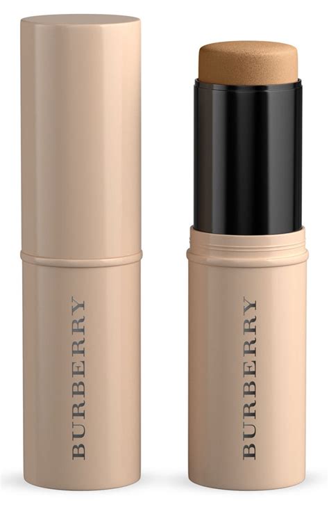 burberry women's concealer|where to buy Burberry makeup.